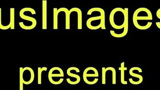 Seriousimages - Helplessly Filled - R936