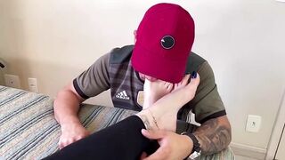 Our secret Ep 2 (MP4-HD 1080p)