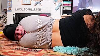 Netflix and Choke