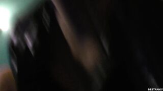 Bestfans: Domina Lady Susan - Birthday Gifts Are Unveiled Part 2