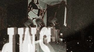 Giantess Domme Destruction: Ballbusting by Domina Bianca & Empress Jezebel Jubilee