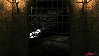 Face Sitting Games 4K Resolution