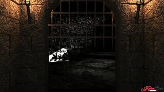 11 Girls Attacking Vitoria Vonteese For Your Pleasure Vol 3 - Full Version In Full Hd - New August 2025