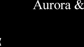Cassie & Aurora - Purpose in Life