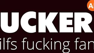 FanFuckers: Linda Caprice, Alia Star - German Fetish Fan