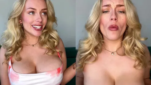 Pay for me and my bf's vacation bestie