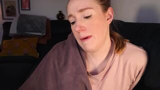 FionaDagger - Cozy Nonchalant Step-Sibling Hookup