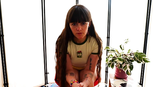 Sydney Harwin - My Therapist