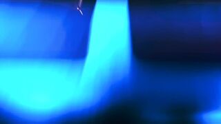 Rapture's Punishing Scissors