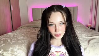 Brattyprincesss - Yes Princess Mind Reconditioning