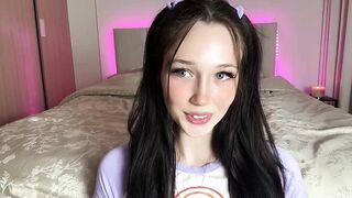Brattyprincesss - Yes Princess Mind Reconditioning