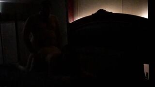 Jasmin Jai - I Actually Fucked A Fan