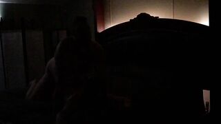 Jasmin Jai - I Actually Fucked A Fan