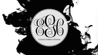 Goddess Christina - The Pleasure Trap - Instructions