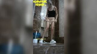 Toilet Cafe 2024 (096-106)