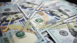 Taking Her Financial Control