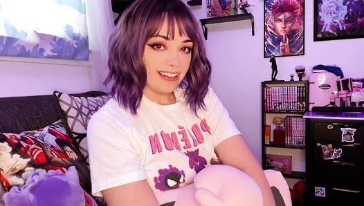 Riding Onii-chan