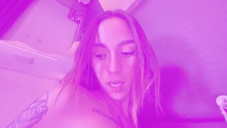 It Is Time To Worship Me, Bitch! - FULL VERSION - FULL HD QUALITY (1920 X 1080) MP4 VIDEO FILE - VERY SPECIAL PRICE: 33 MINUTES FOR US$ 15,99!