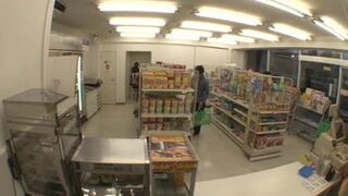 NHDTA-934 Compliant Daughter Toilet Is Not Even Possible Resistance Being Fucked The Woman Who Leaked Can Not Use That Ran