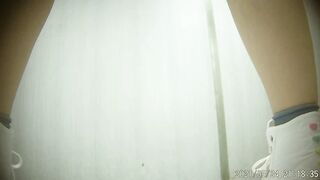 Rear view face visible (Vol 5)