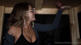 Speed Bag with Balls
