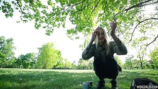 Arial - May 10, 2026 (Part 1)