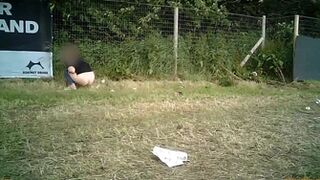 Rock Festival Summary 0357
