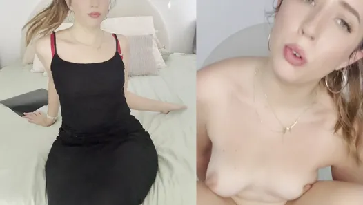 Maminextdoorashley98 - Step-Mommy's Filthy Dirty Taboo Secret She loves fucking Her Boy