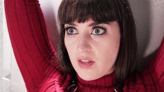 Ada Wong Resident Evil: Interrogation and Impregnation