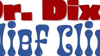 Dr. Dixx: Relief Clinic