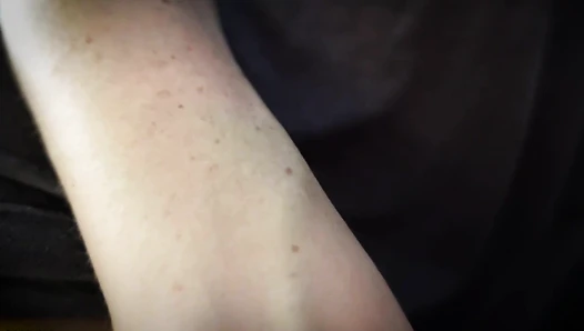 Desperate Cuddlefuck - with your grieving stepMom - POV stepson stepmom cuddling sexy intimate dirty talk virtual sex moaning