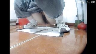 College Dual Perspective