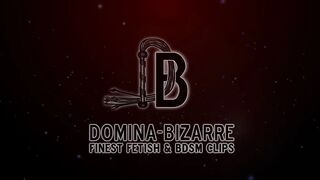 Smoke And Superiority (HDTVWMV) - Miss Bella Lugosi