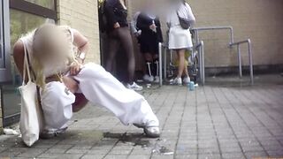 Carnival 0039