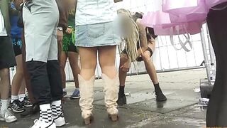 Carnival 0039