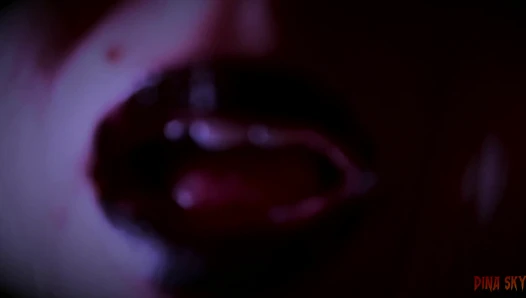 Your Best Nightmare