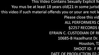 Brat Perversions: Asian Domina Cfnm And Denial Fantasy