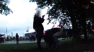 Rock Festival Summary 0414