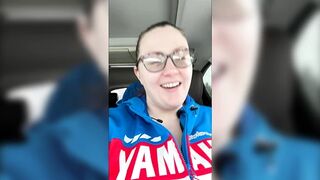 PerfectNipz - Camping Trip w/step-Mommy step-Mommy Wants More