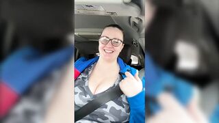 PerfectNipz - Camping Trip w/step-Mommy step-Mommy Wants More