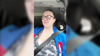PerfectNipz - Camping Trip w/step-Mommy step-Mommy Wants More