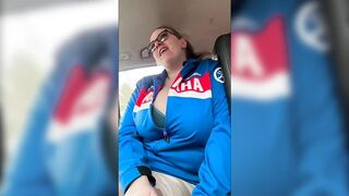 PerfectNipz - Camping Trip w/step-Mommy step-Mommy Wants More