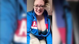 PerfectNipz - Camping Trip w/step-Mommy step-Mommy Wants More