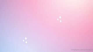 Mesmerizing ASMR! Obsession for ME will only grow stronger! You love to be Mine!