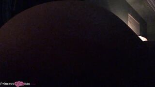 ellieidol1 - I Fart Lots