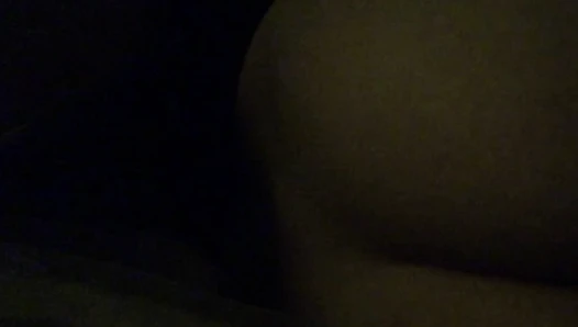 ellieidol1 - I Fart Lots