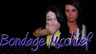 Alba & Jayme Shared Hitachi Fun
