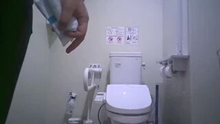 28105953 Limited time plain clothes active washroom assortment