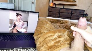 Step Bro helps Step Sis Get Fucked