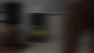 Enea Femdom - Karate Kicks Two - No Audio